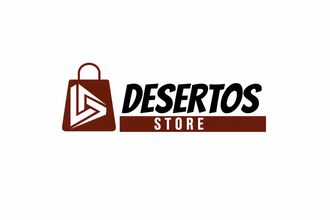 Desertos.shop