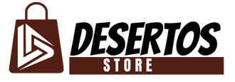 Desertos.shop